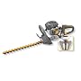 Factory-Reconditioned Ryobi 26cc 22" Gas Hedge Trimmer ZRRY39500