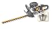 Factory-Reconditioned Ryobi 26cc 22" Gas Hedge Trimmer ZRRY39500