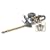 Factory-Reconditioned Ryobi 26cc 22" Gas Hedge Trimmer ZRRY39500
