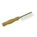 Cat Shedding Comb (W564)