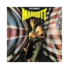 Marriot (Jpn)