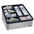 Cheap Deals on Server Products 85130 Condiment Organizer 7 Compartments