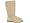 UGG Australia Women's Classic Tall Boots 11 M (US), Sand