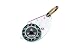 Recta Micro Compass Accessory GEM - Puller Attachment