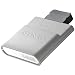 XBOX 360 64MB Memory Unit by Microsoft Image