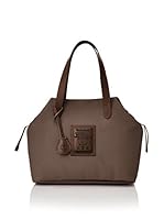 Timberland Bolso City Explorer (Marrón)