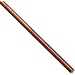 Copper 110 Round Rod, ASTM B187