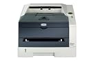 Kyocera FS-1100...
