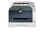Kyocera FS-1100 30 PPM Desktop B&W Laser Printer