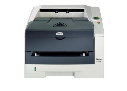 ProductImage