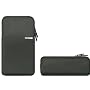 Sony VAIO Carry Pouch - P series (Green)
