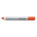 Stila Lip Glaze Stick Pencil, Peach .11 oz (3.2 g)
