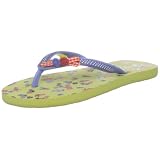 O'Neill Kids Bella Girls Flip And Thong Sandal