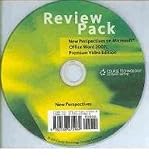 Cover for 9780538475969