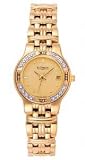 Wittnauer Watches-The Laureate Collection Women's Watch