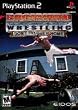Backyard Wrestling: Don't Try This At Home