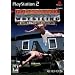 Backyard Wrestling: Don't Try This At Home