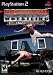 Backyard Wrestling: Don t Try This At Home