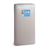 Sealy Baby Firm Rest Crib Mattress