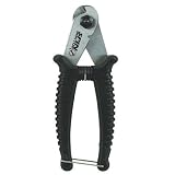 Spin Doctor Cable Cutter