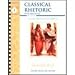 Classical Rhetoric with Aristotle: Teacher Key