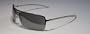 CHRISTIAN DIOR 0101 color 010SF Sunglasses