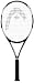 HEAD Liquidmetal 8 Prestrung Raquets