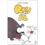Roy & Aldi Ralf K�nig