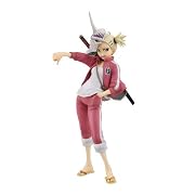 BLEACH ���` �Ђ既 (1/8�X�P�[��PVC�h���ϊ����i) �A���t�@�I���K (�������ၕ�z�r�[2010/2/25)