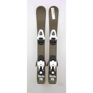 http://www.amazon.com/dp/B008TQVN76/ref=as_li_tf_tl?ie=UTF8&camp=1789&creative=9325&creativeASIN=B008TQVN76&linkCode=as2&tag=shoesonline0b-20