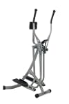 Christopeit - Crosstrainer Walker, 80...