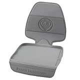 Prince Lionheart Two Stage Seat Saver