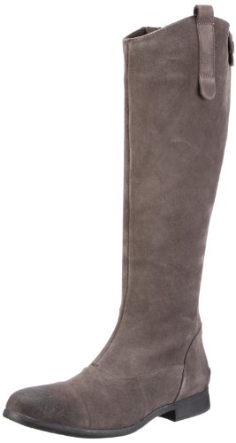 Liebeskind Berlin LK1106 Damen Stiefel