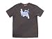 Puma Twisted No.1 Tee T-Shirt