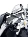 M109R CF HANDLE BAR