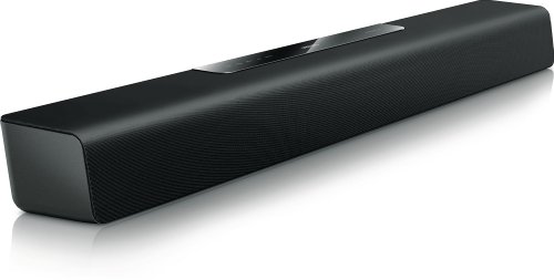 s00152 bluetooth speaker