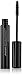 Shiseido Perfect Mascara Defining Volume BK901 Black / Noir