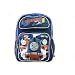 All Products : Thomas the Tank Engine School Backpack - No 1 Thomas Backpack (Full size)