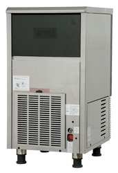 JET ICE 6DYT4 72lb. Ice Maker