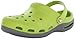 Crocs Kids' Duet Plus Clog