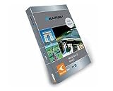 Tele Atlas CD Frankreich 2007 f&uuml;r TravelPilot