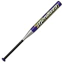 Louisville Slugger FP86M Mendoza Fastpitch Bat (-11)