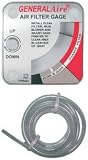  : General G-99 Air Filter Gauge Kit