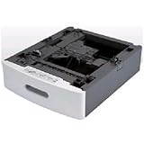 New LEXMARK 400 Sheet Lockable Drawer Option High Quality Popular Modern De ....