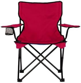 Travel Chair Company Travelchair C-Series Easy Rider Folding Chairs