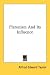 Search : Platonism And Its Influence