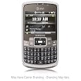 Samsung Jack SGH I637 Unlocked GSM PDA Phone