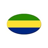 MyHeritageWear.com