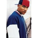 Nelly 