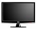 LG Electronics W2353V 58,4 cm (23 Zoll) Widescreen TFT Monitor
